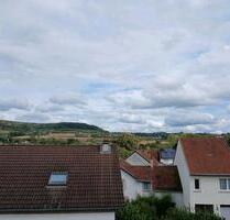 Wohnung 2ZKB Merzig Pendlerwohnung
