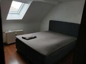 Foto - Etagenwohnung zur Miete in Merzig