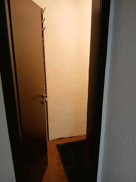 Foto - 