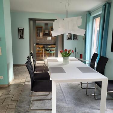Foto - Einfamilienhaus in Erfurt