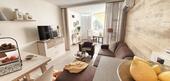 Foto - Gran Canaria Playa del Inglés - 99,00 EUR Kaltmiete,