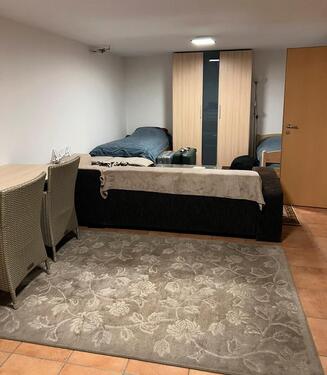 Foto - Etagenwohnung zur Miete in Dortmund
