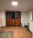 Foto - Etagenwohnung in Dortmund