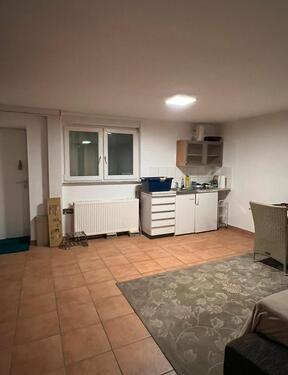 Foto - Etagenwohnung in Dortmund zur Miete