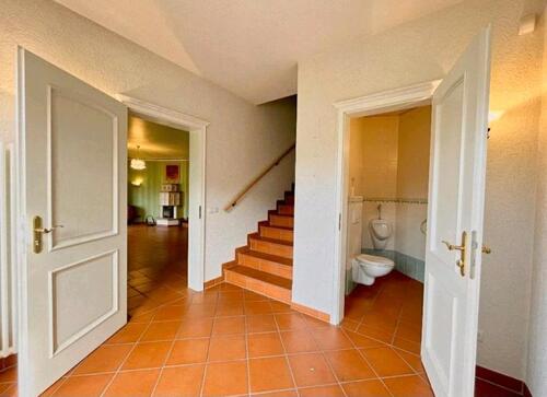 Foto - Haus am Waldrand - 499.999,00 EUR Kaufpreis,