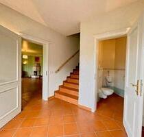 Haus am Waldrand - 499.999,00 EUR Kaufpreis, in Bad Liebenwerda (PLZ: 04924)