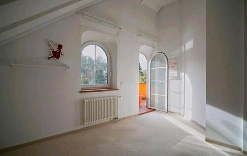 Foto - Einfamilienhaus in Bad Liebenwerda