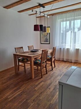 Foto - andere in Bermatingen zur Miete