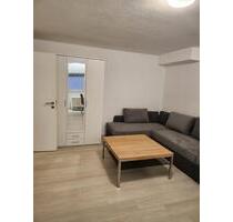 Wohnen auf Zeit in möblierten Wohnungen - Bochum Bochum-Südwest