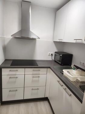 Foto - Etagenwohnung zur Miete in Bochum