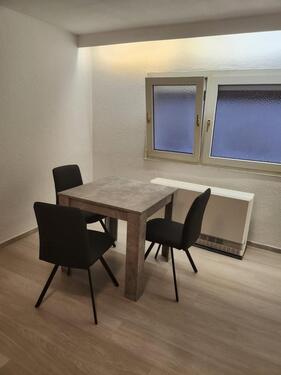 Foto - Etagenwohnung in Bochum