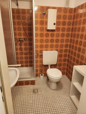 Foto - Etagenwohnung in Bochum zur Miete