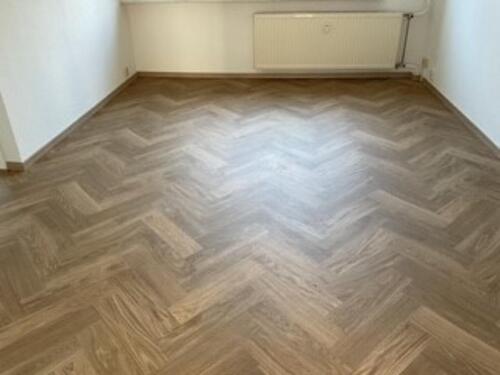 Foto - 2 R-Whg. für Generation 50+ - 359,00 EUR Kaltmiete,