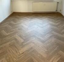 2 R-Whg. für Generation 50+ - 359,00 EUR Kaltmiete, in Leipzig (PLZ: 04277) Süd