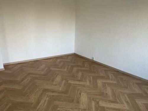 Foto - Etagenwohnung zur Miete in Leipzig