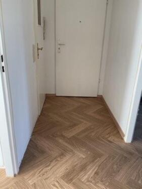 Foto - Etagenwohnung in Leipzig