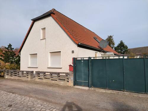 Foto - Grundstück in Niegripp - 140.000,00 EUR Kaufpreis,