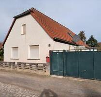 Grundstück in Niegripp - 140.000,00 EUR Kaufpreis, in Burg (PLZ: 39288)