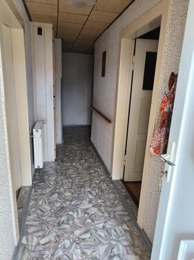 Foto - Einfamilienhaus zum Kaufen in Burg