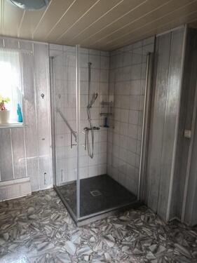 Foto - Einfamilienhaus in Burg zum Kaufen