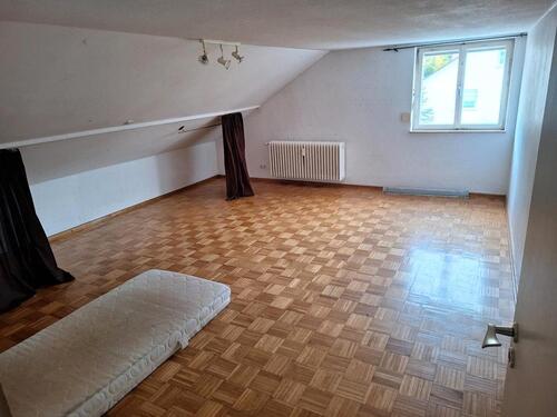 Foto - Etagenwohnung zur Miete in Großheubach