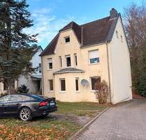 Helle 4 Zimmer Garten Stellplatz Fußbodenheizung - Schwentinental Klausdorf