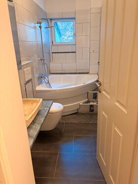 Foto - Etagenwohnung in Schwentinental