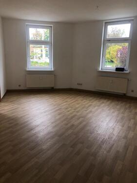 Foto - Etagenwohnung in Leipzig