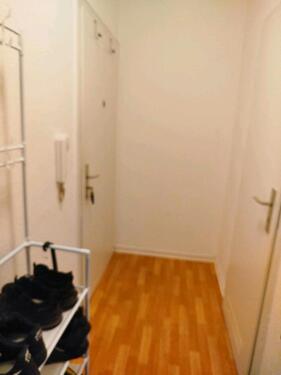 Foto - 1 Zimmer Etagenwohnung zur Miete in Pinneberg