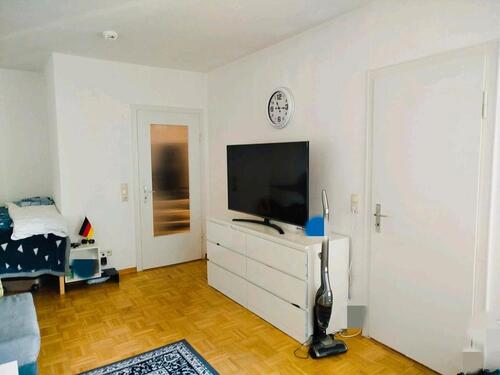 Foto - Etagenwohnung in Pinneberg zur Miete