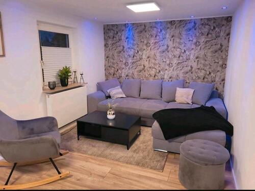 Foto - 3 Zimmer Einfamilienhaus in Cuxhaven