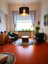 Foto - Praxisraum, Therapieraum, Coachingraum, Büroraum