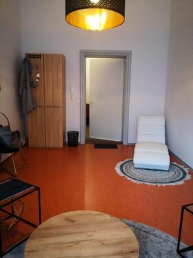 Foto - andere zur Miete in Augsburg