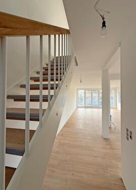 Foto - Etagenwohnung in Kappeln zur Miete