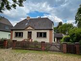 Foto - Einfamilienhaus in 15732 Eichwalde 525.000€