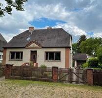 Einfamilienhaus in 15732 Eichwalde 525.000€ - Schulzendorf