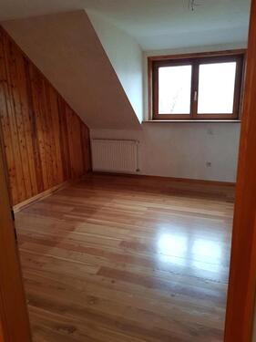 Foto - Etagenwohnung in Sasbach zur Miete