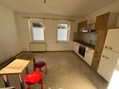 Foto - 1 Zimmer Erdgeschoßwohnung zur Miete in Dippoldiswalde