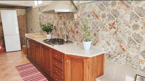 Foto - andere in Freren