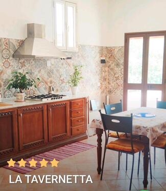 Foto - andere in Freren zur Miete