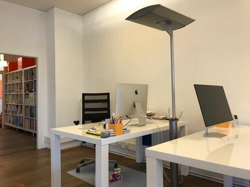 Foto - andere in Hamburg