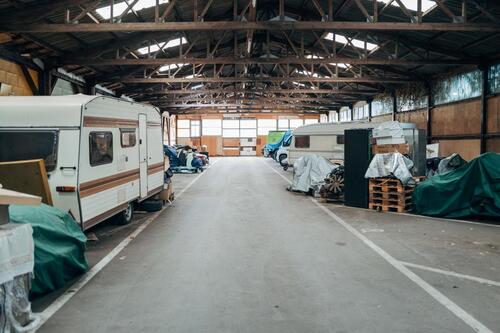 Foto - andere in Lage