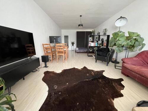 Foto - 1 Zimmer Etagenwohnung zur Miete in Kempten (Allgäu)