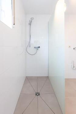 Foto - 2 Zimmer Etagenwohnung in Marbach am Neckar