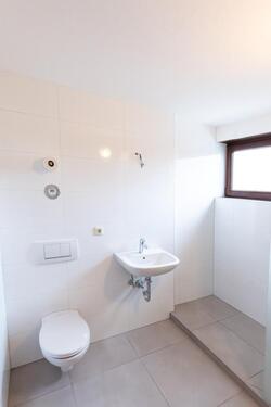 Foto - Etagenwohnung in Marbach am Neckar zum Kaufen