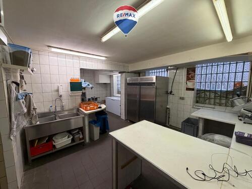 Foto - andere zur Miete in Hamburg