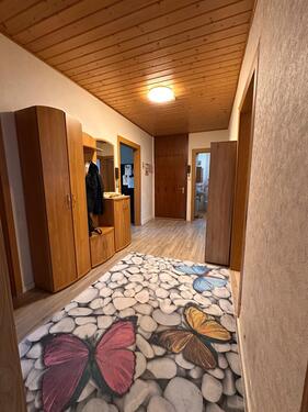 Foto - Etagenwohnung in Ludwigsburg zum Kaufen