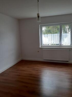 Foto - 1 Zimmer Etagenwohnung in Illertissen