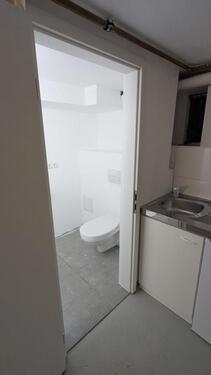 Foto - 1 Zimmer Etagenwohnung zur Miete in Bremen