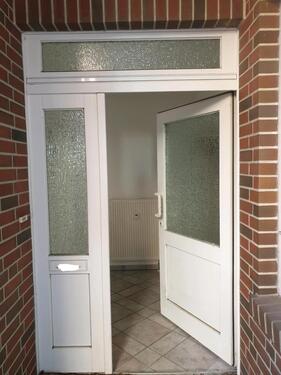 Foto - Große 1 Zimmerwohnung (66m²) in Vechta - sofort frei- 730 € warm